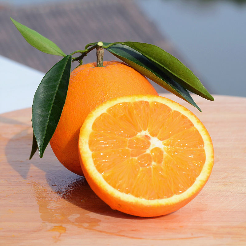 根据您的需求，提供合适您的产品